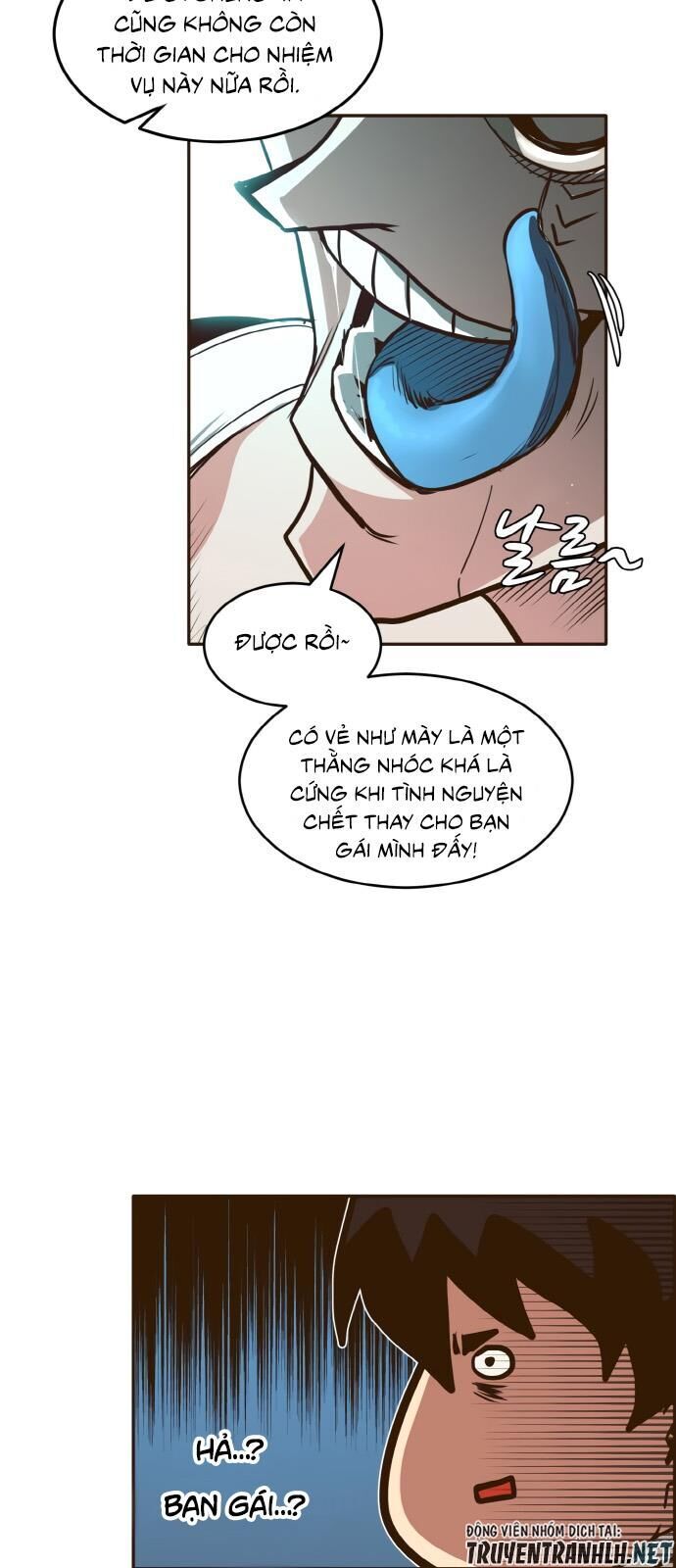 Trang 43