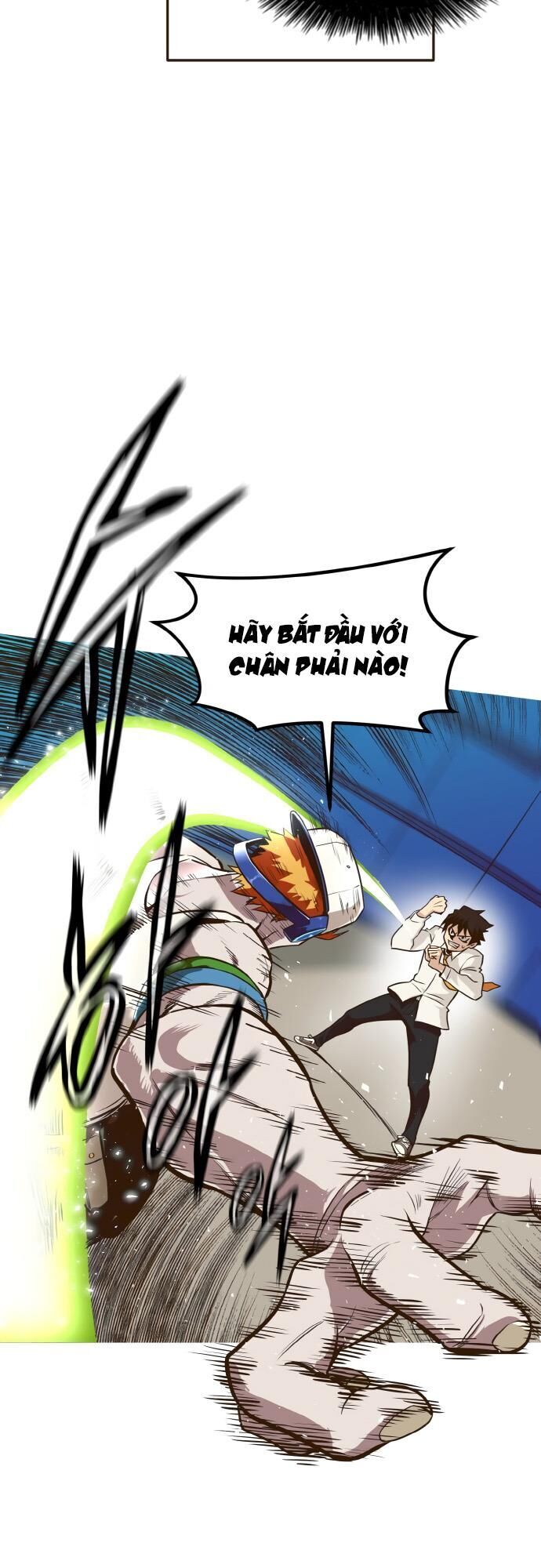 Trang 48
