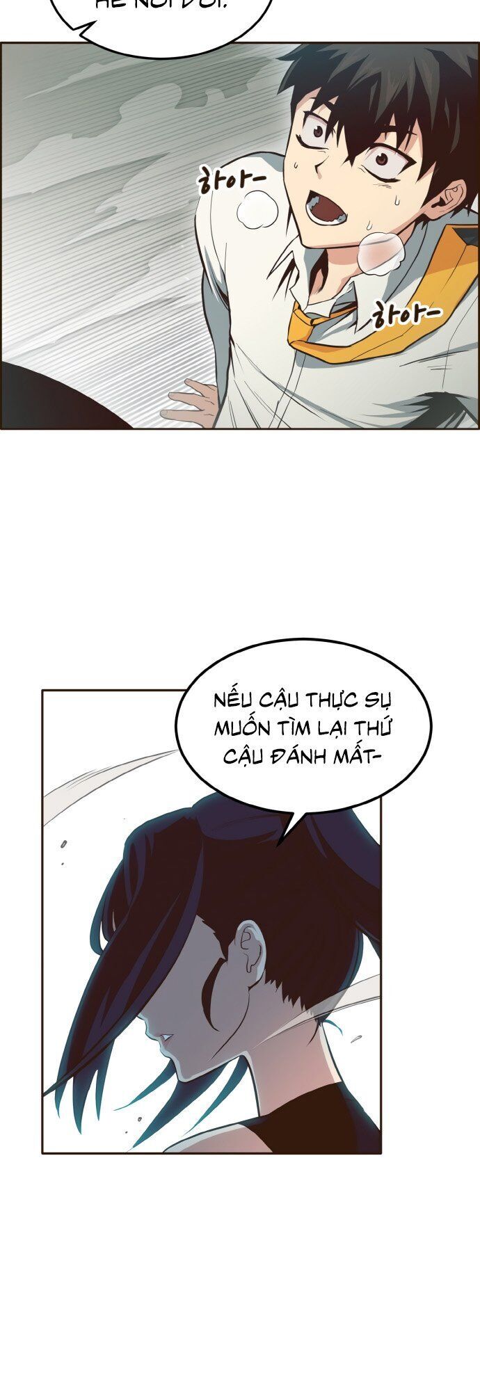 Trang 55