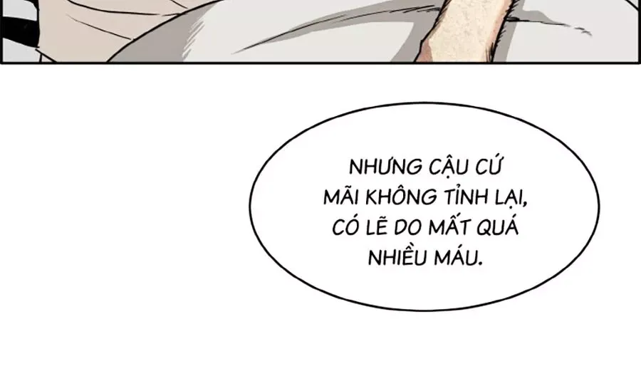 Trang 30