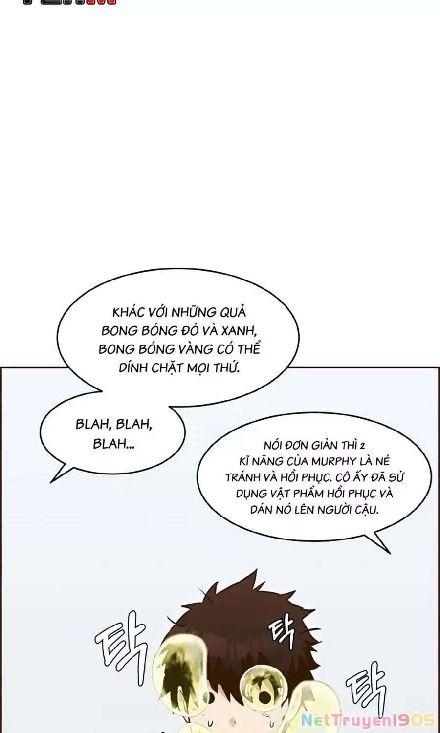 Trang 32