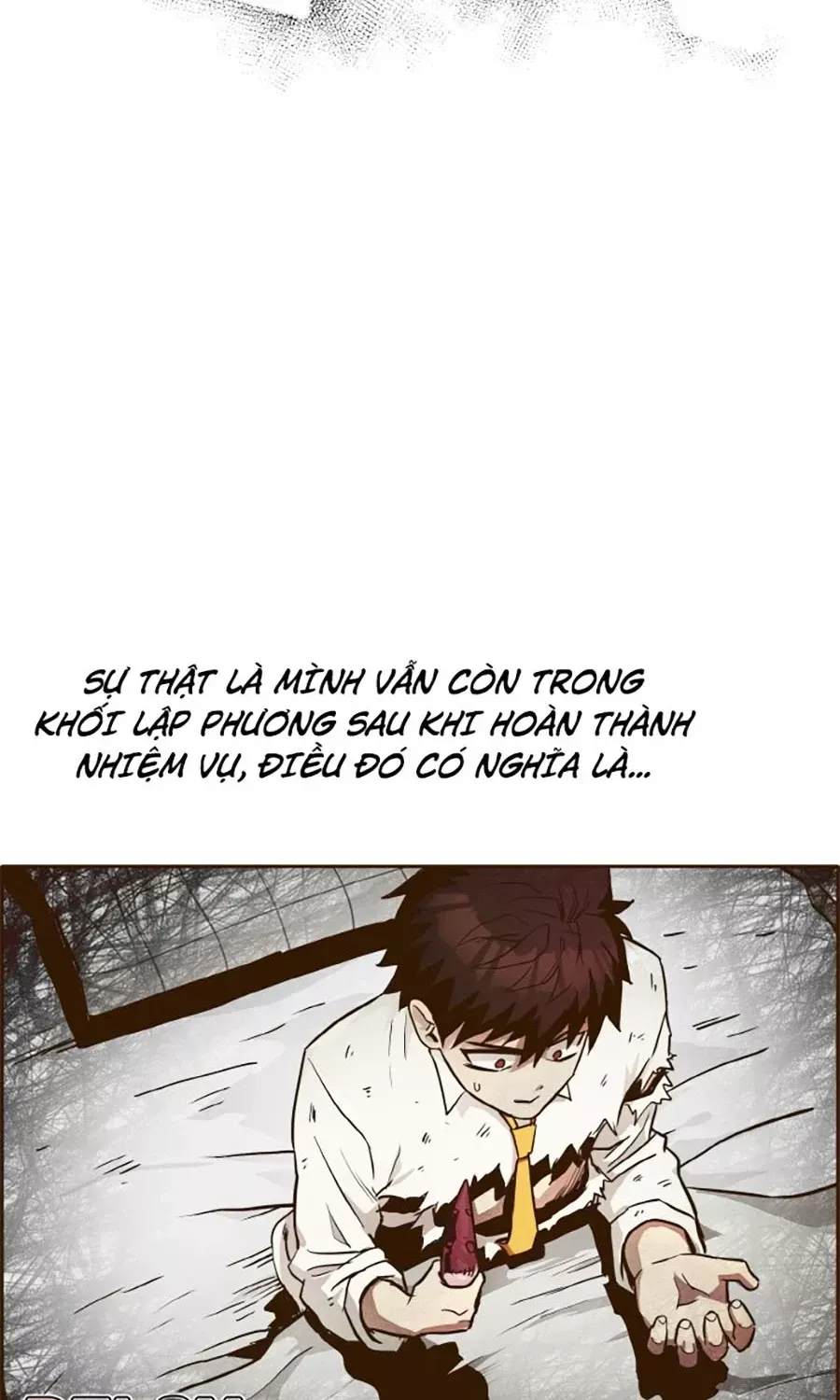 Trang 38