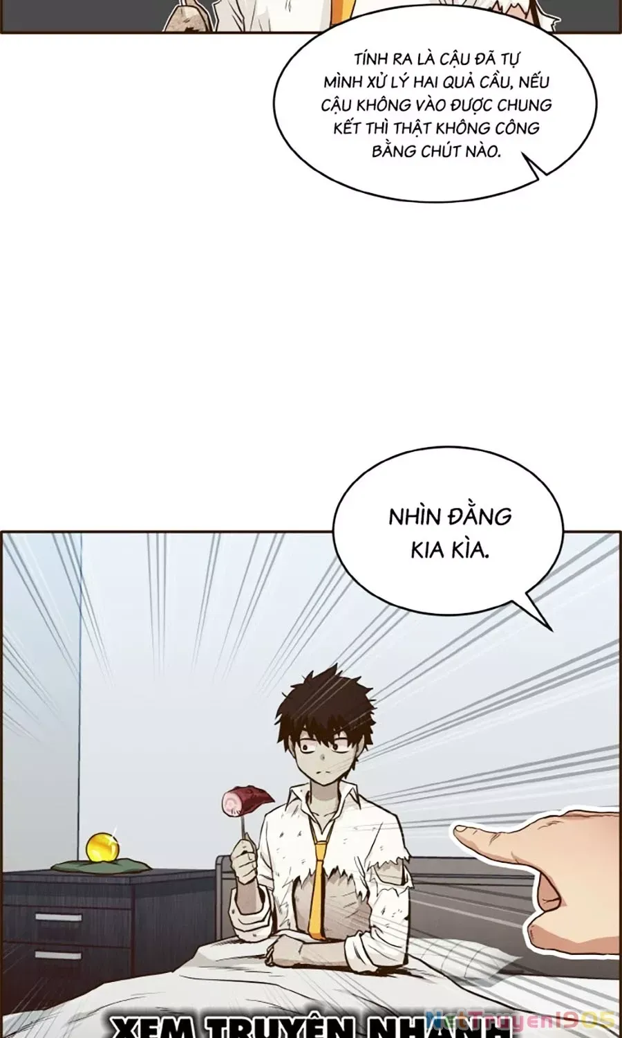 Trang 43