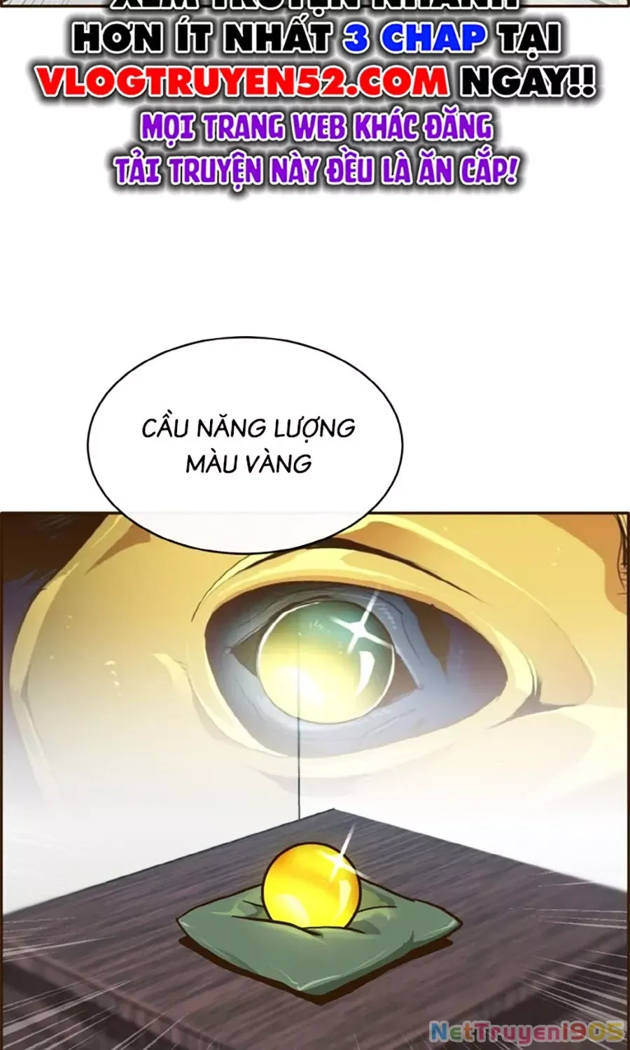 Trang 44