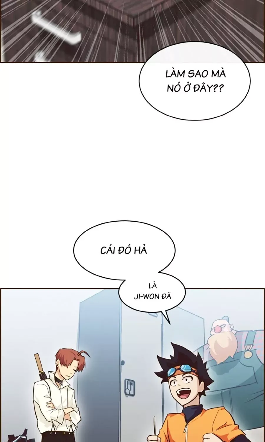 Trang 45