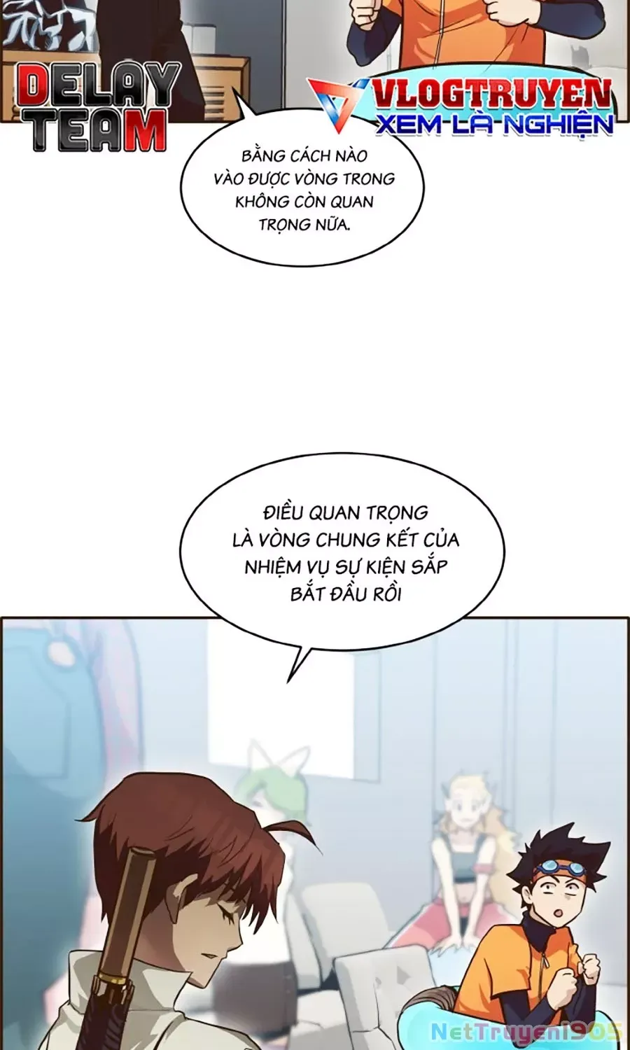 Trang 46