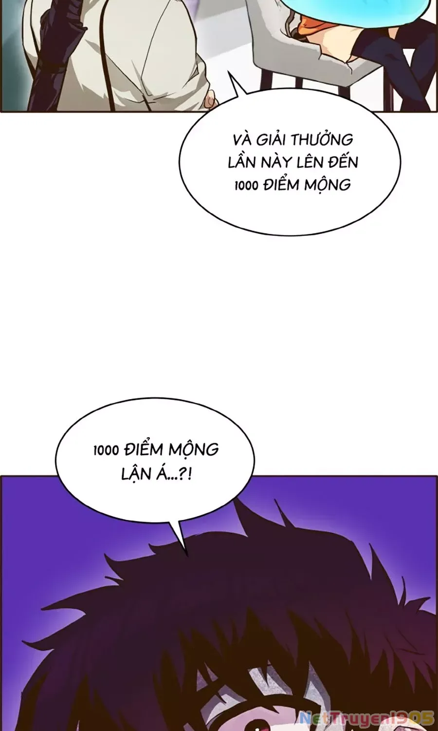 Trang 47