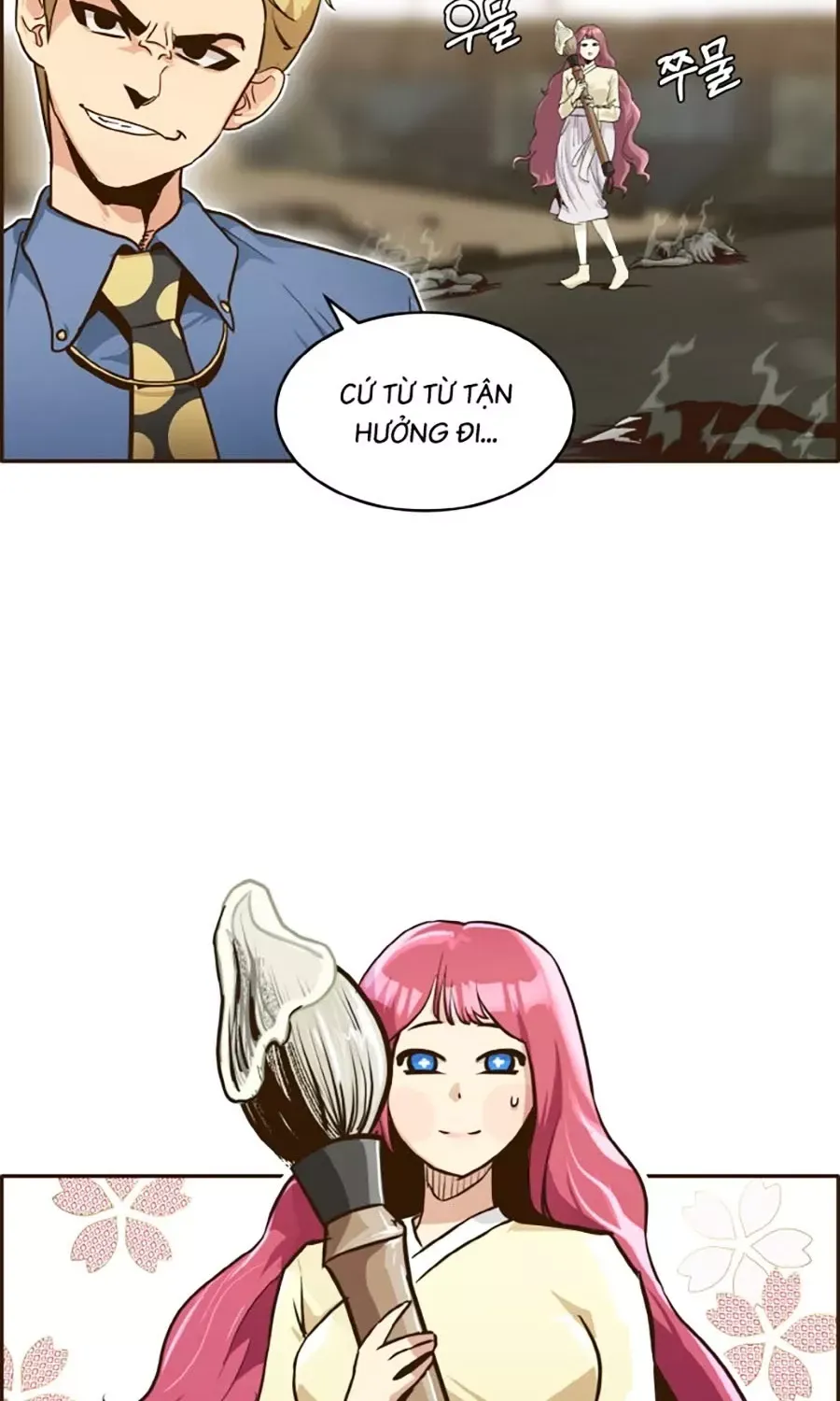 Trang 56