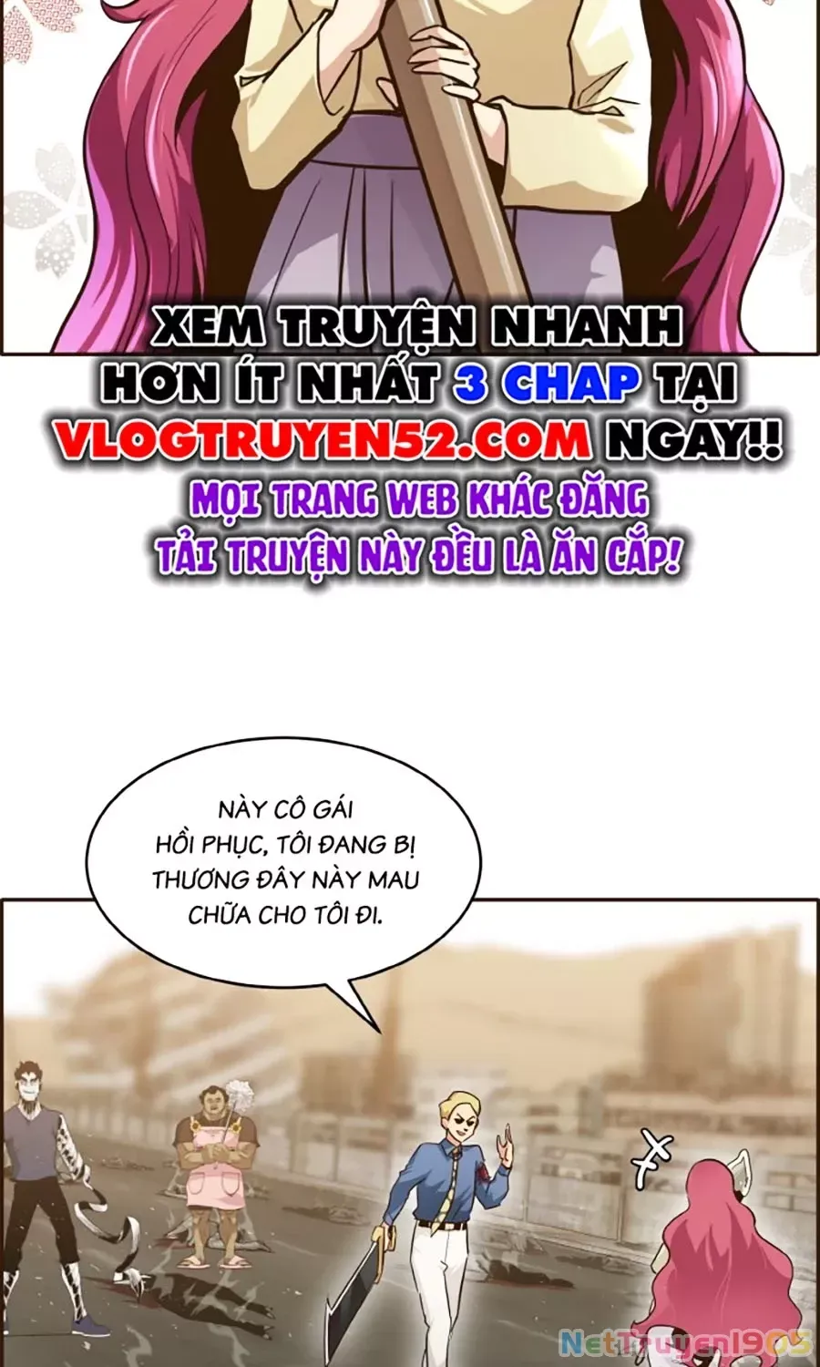 Trang 57