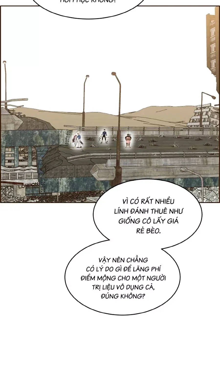 Trang 65