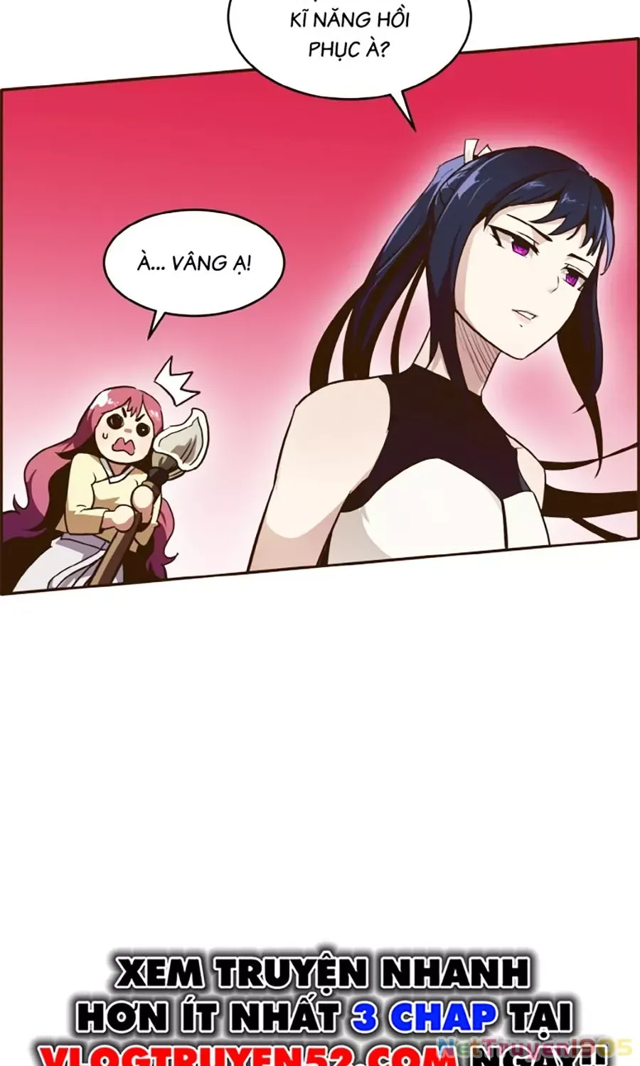 Trang 76