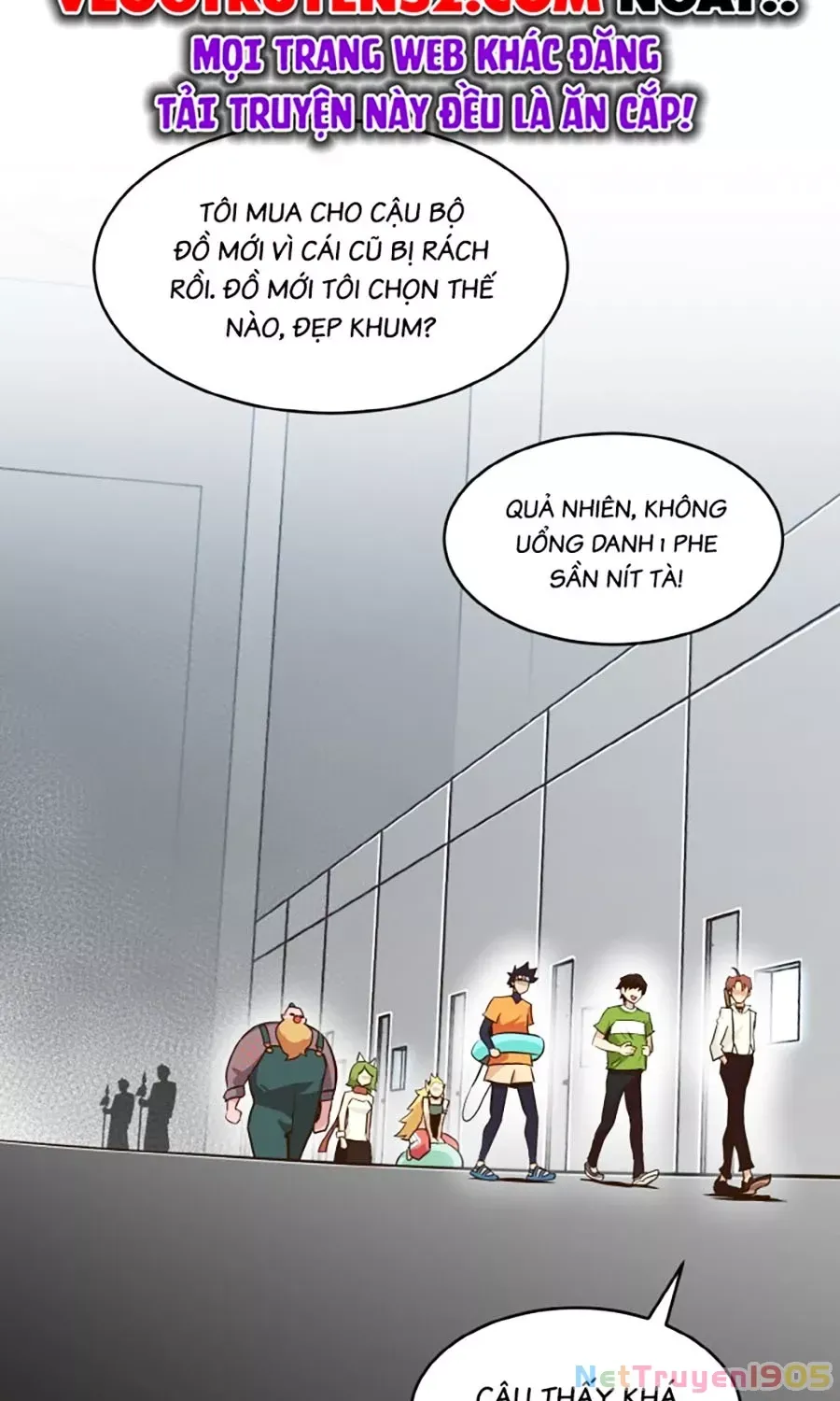 Trang 77