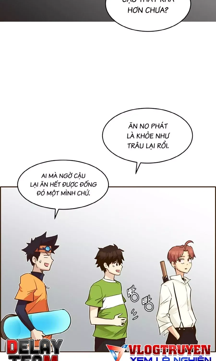 Trang 78