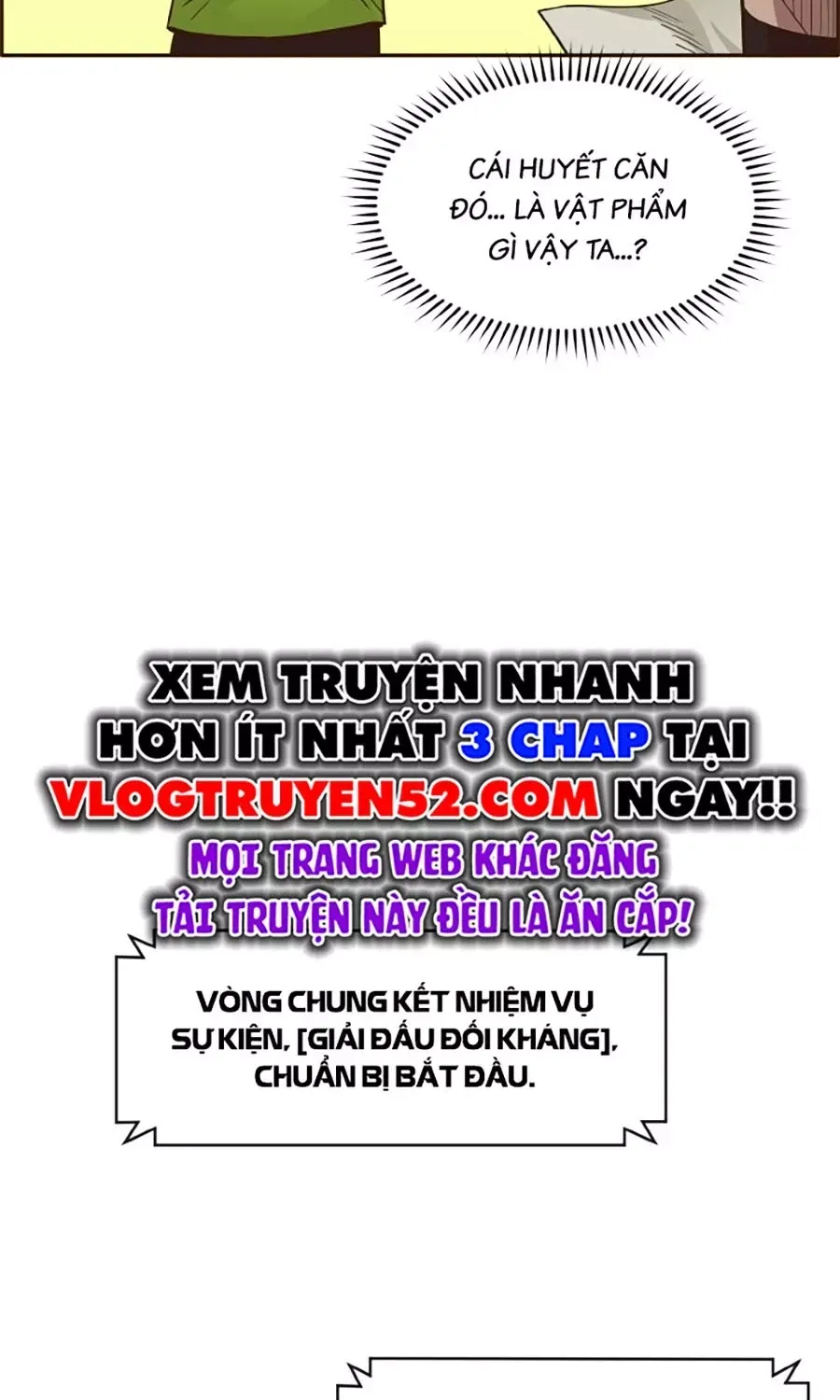 Trang 80