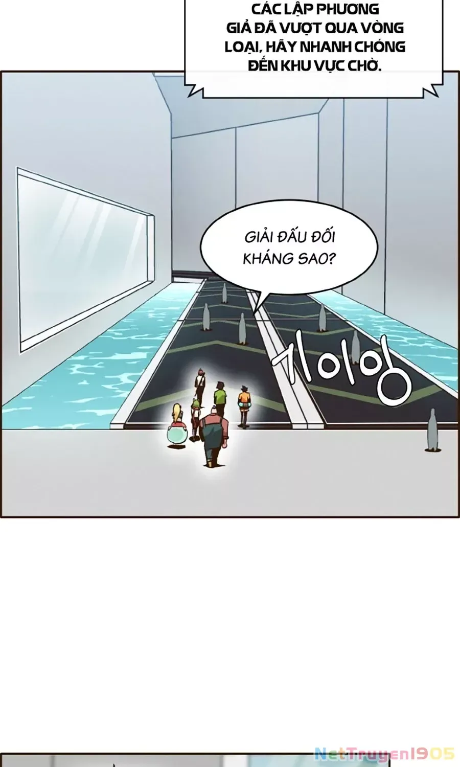 Trang 81
