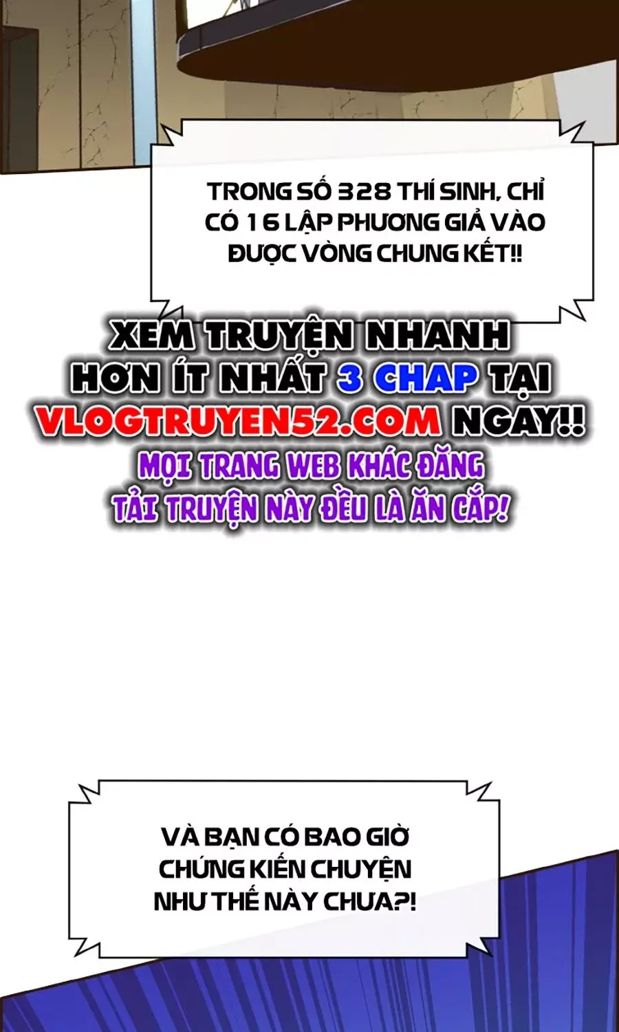Trang 84