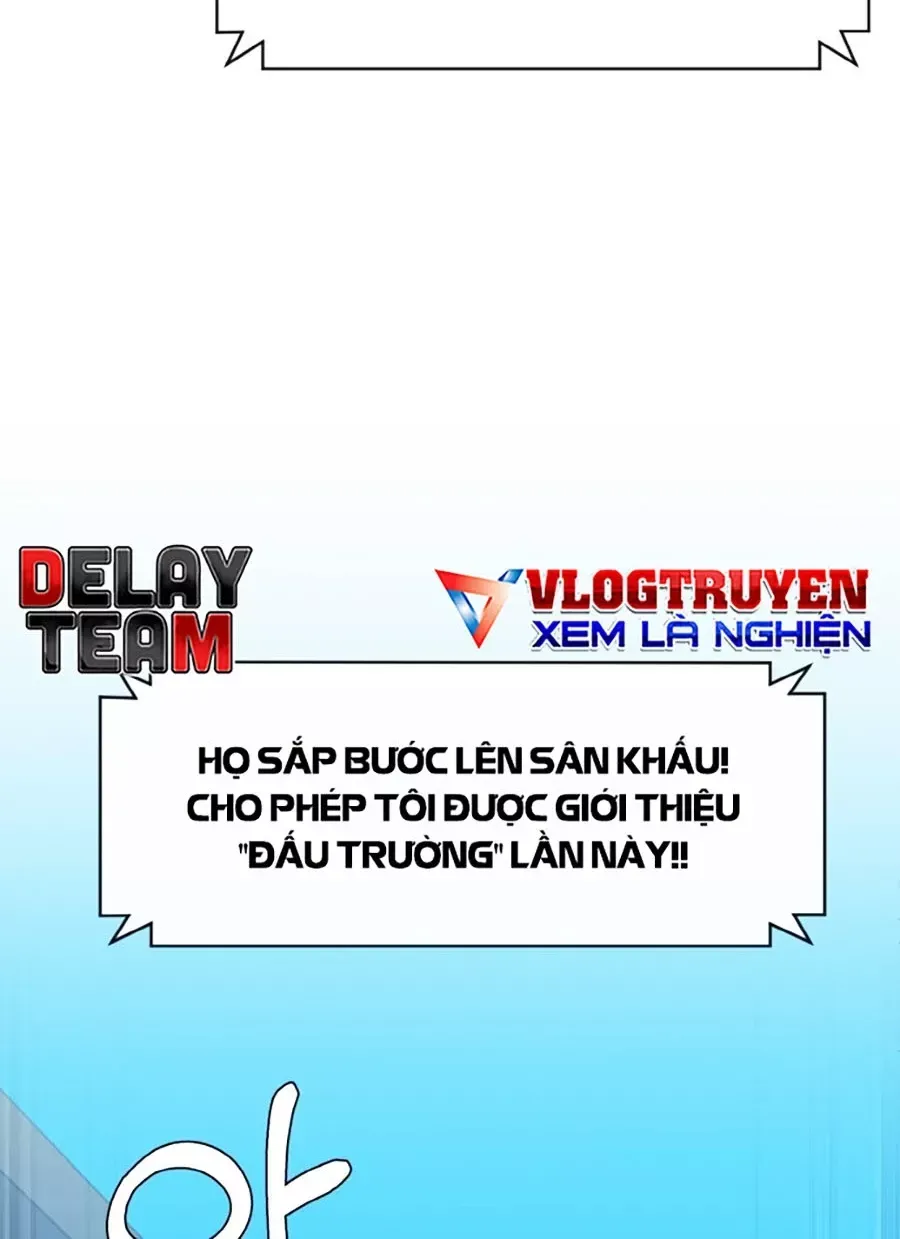 Trang 86