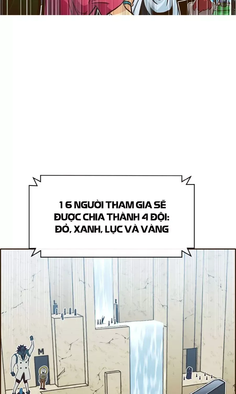 Trang 88