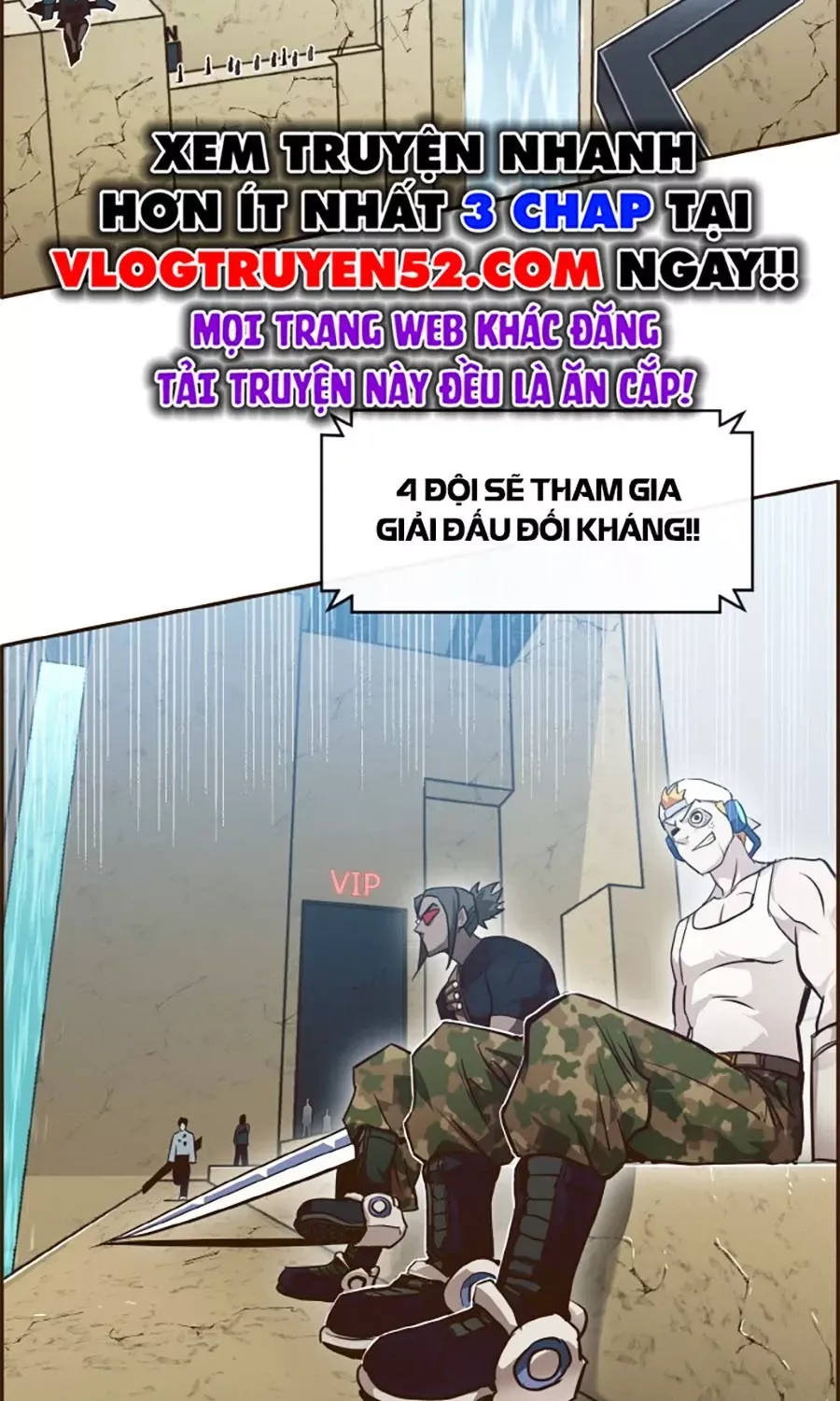 Trang 89