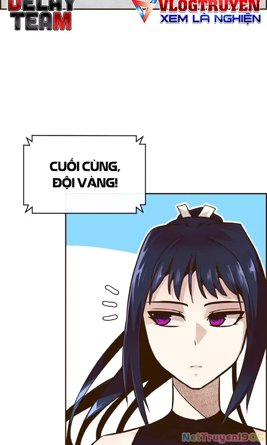 Trang 94