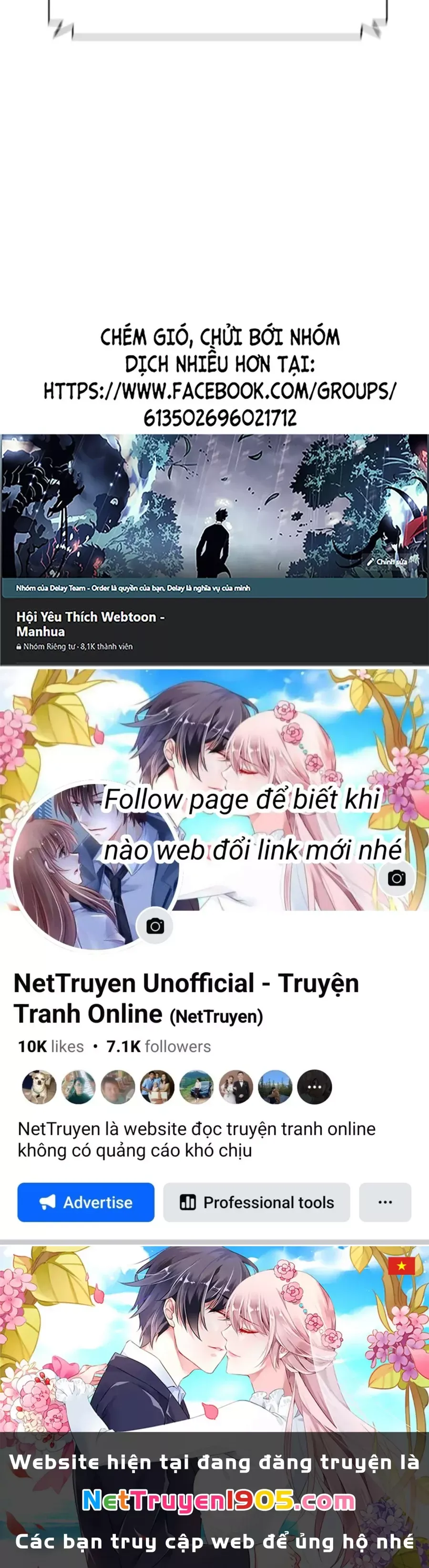 Trang 100