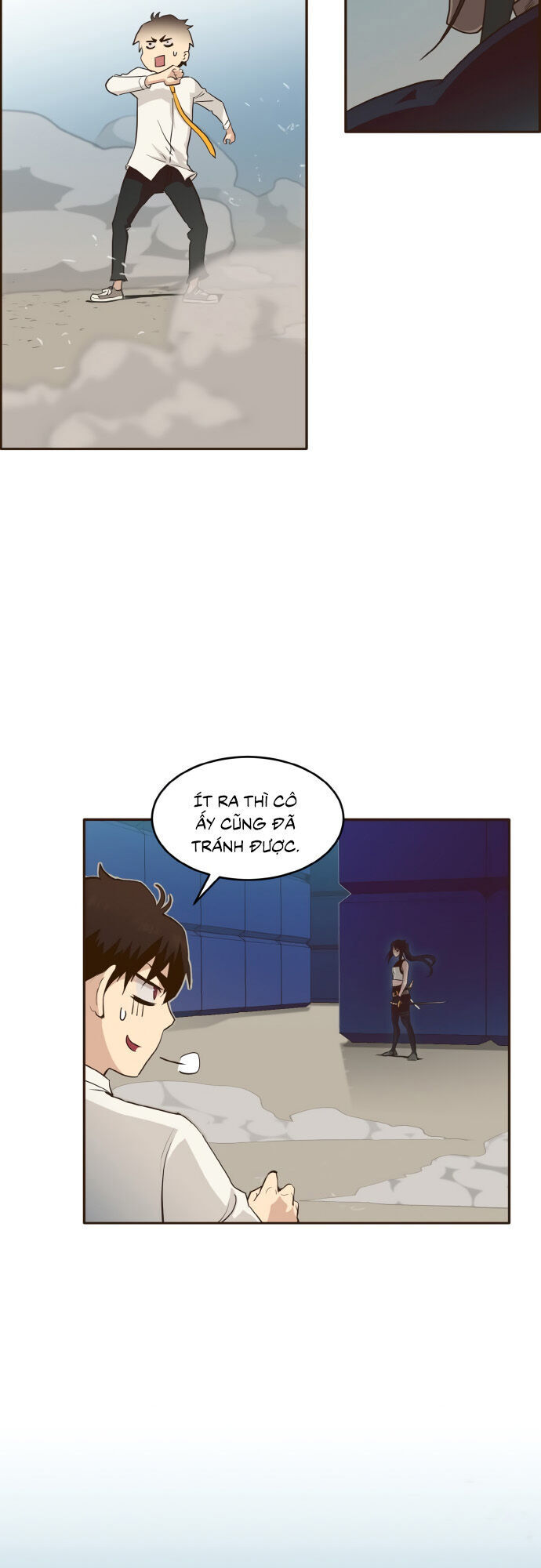 Trang 19