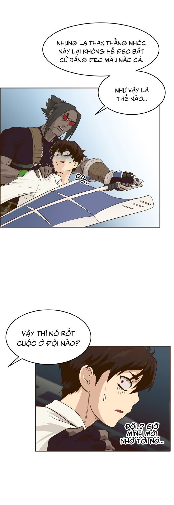 Trang 22