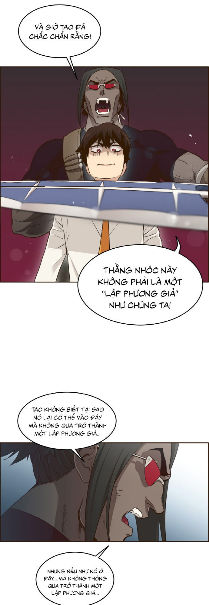 Trang 24