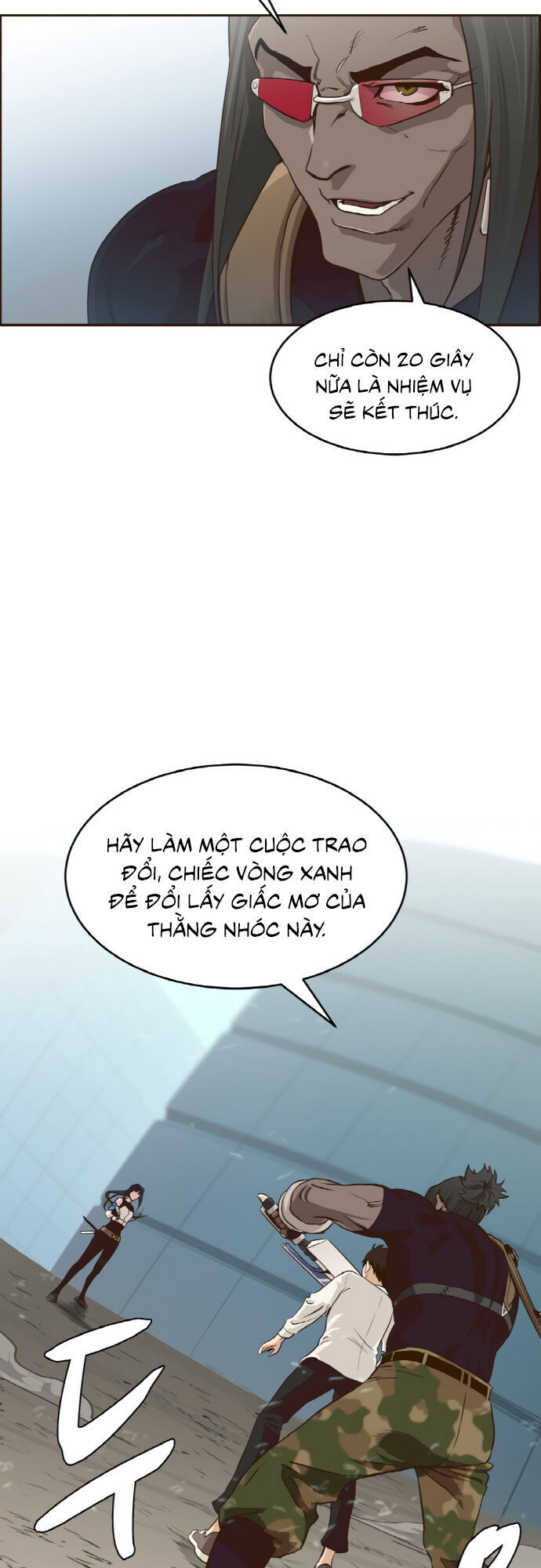 Trang 29