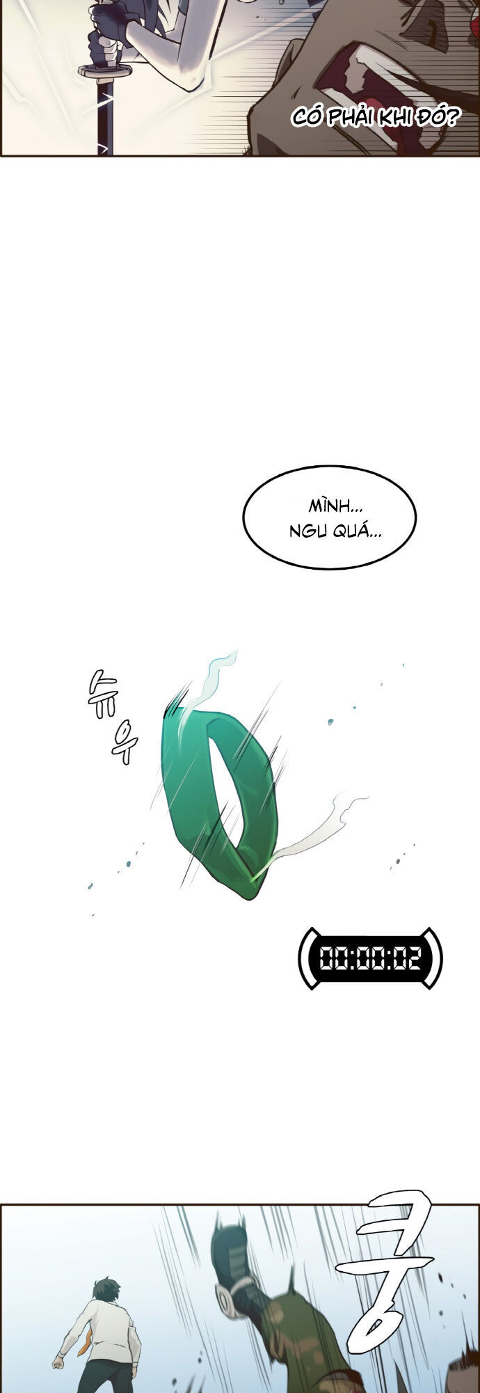 Trang 42