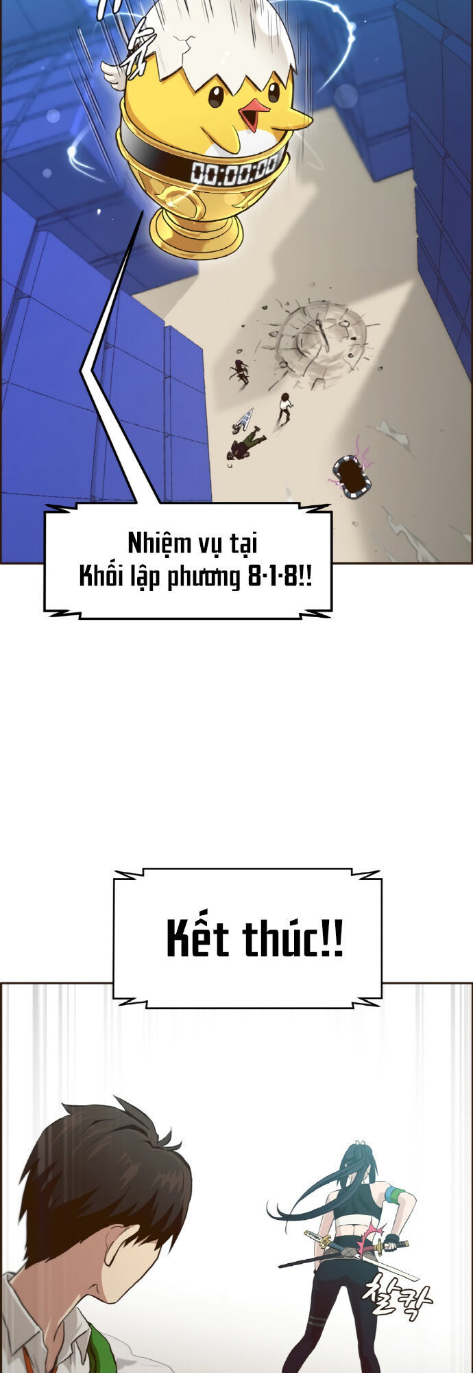 Trang 44