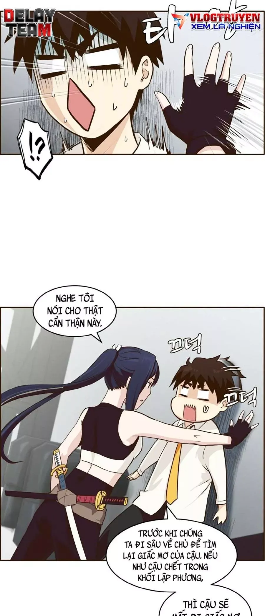 Trang 22