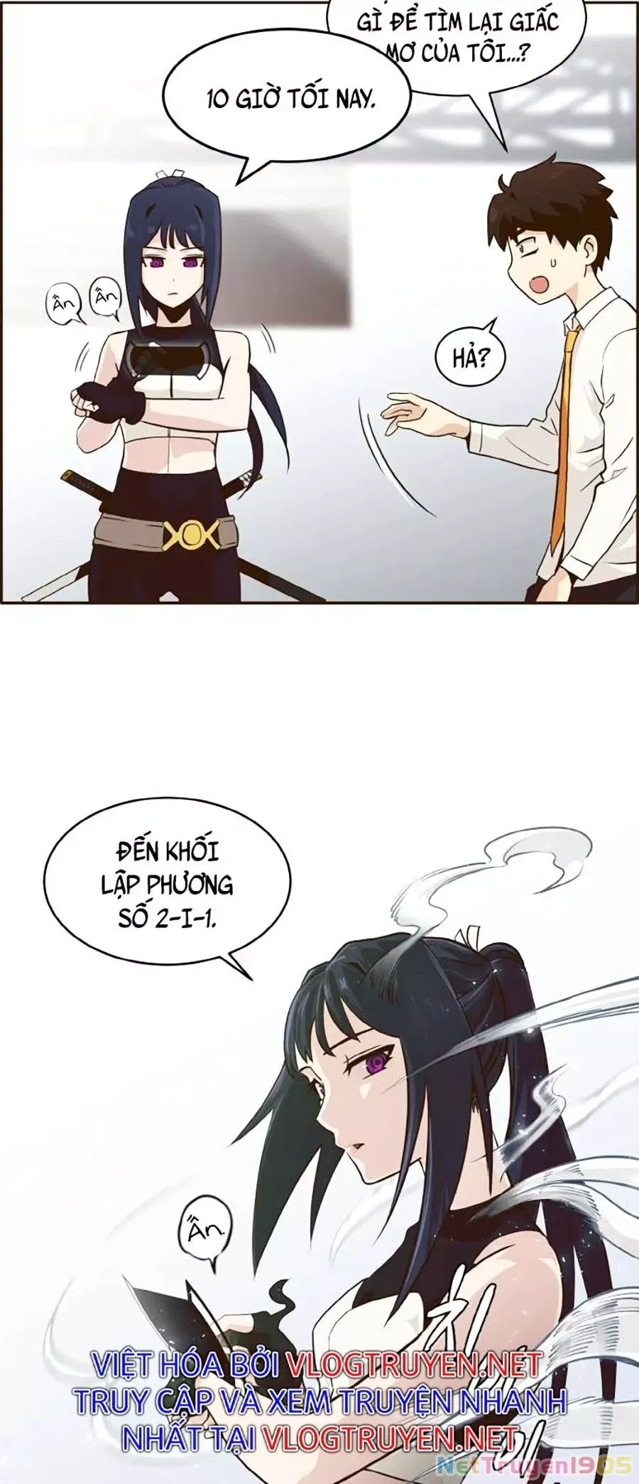 Trang 24