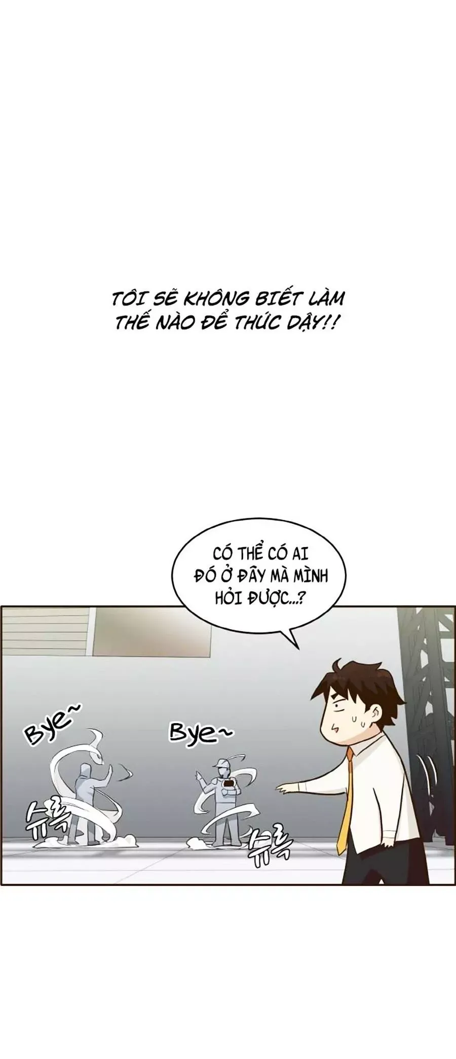 Trang 27