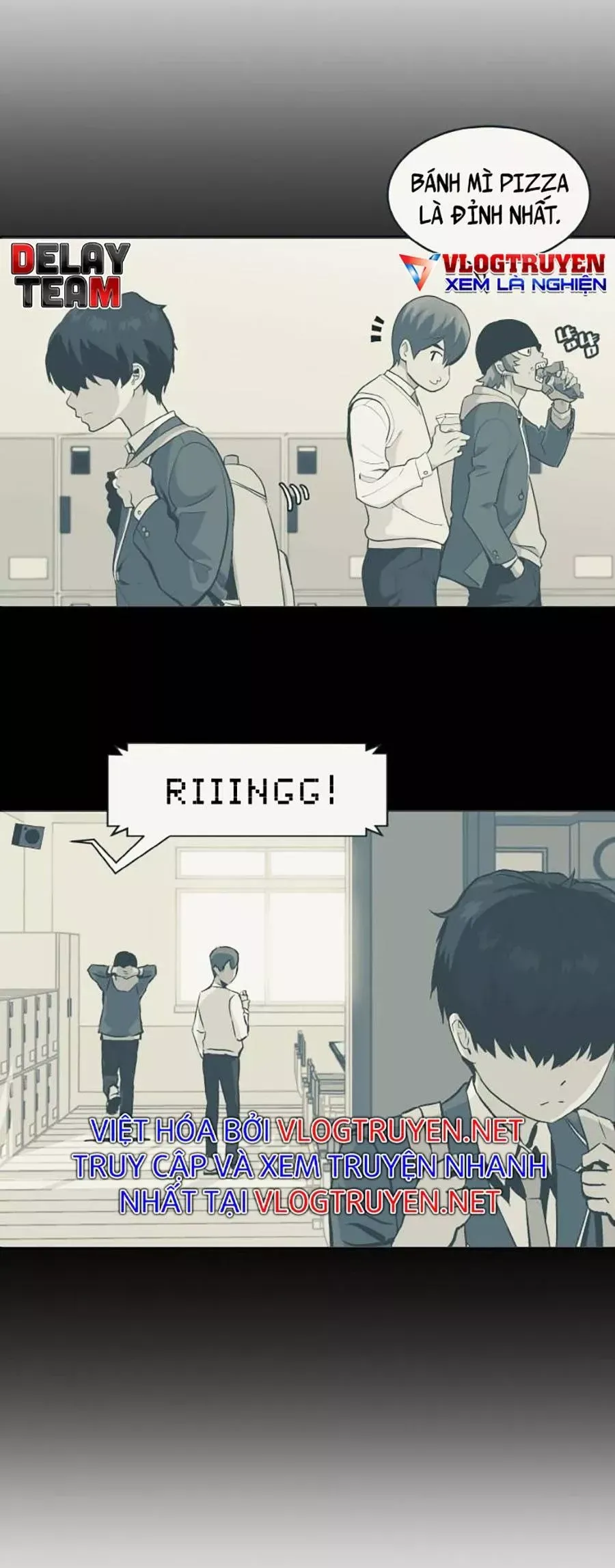 Trang 42
