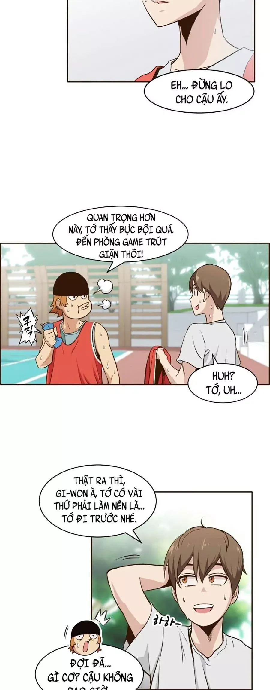 Trang 45