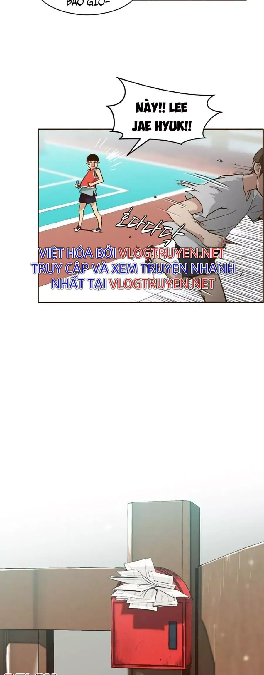 Trang 46