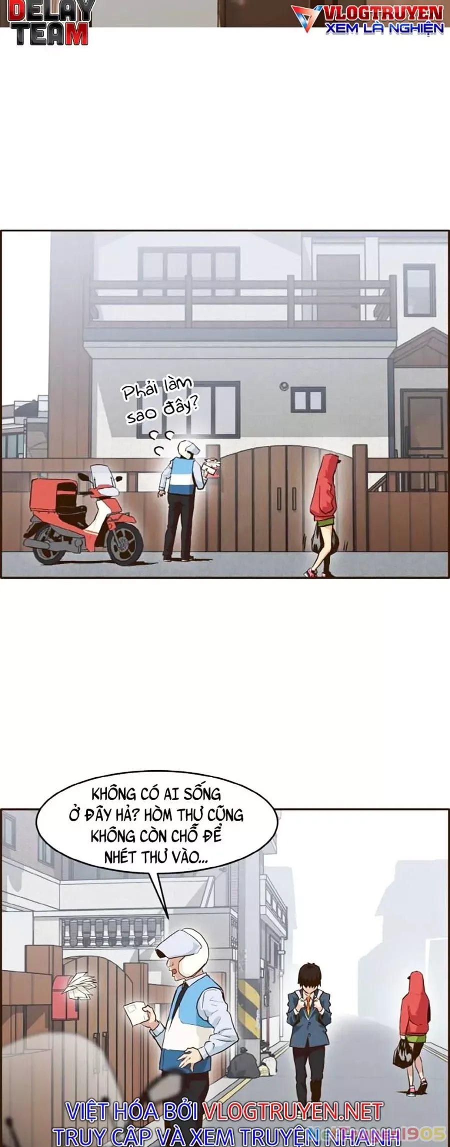 Trang 47