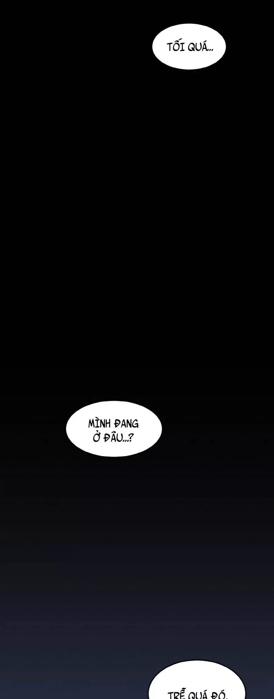 Trang 53
