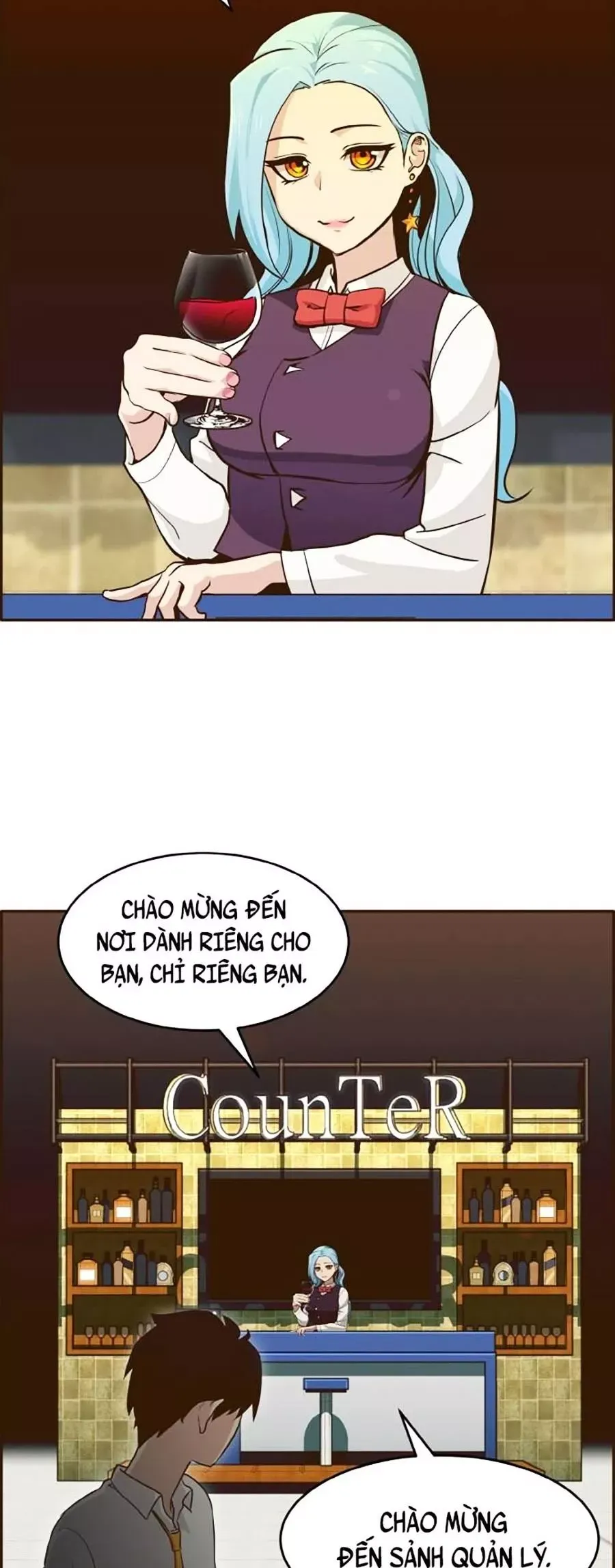 Trang 55