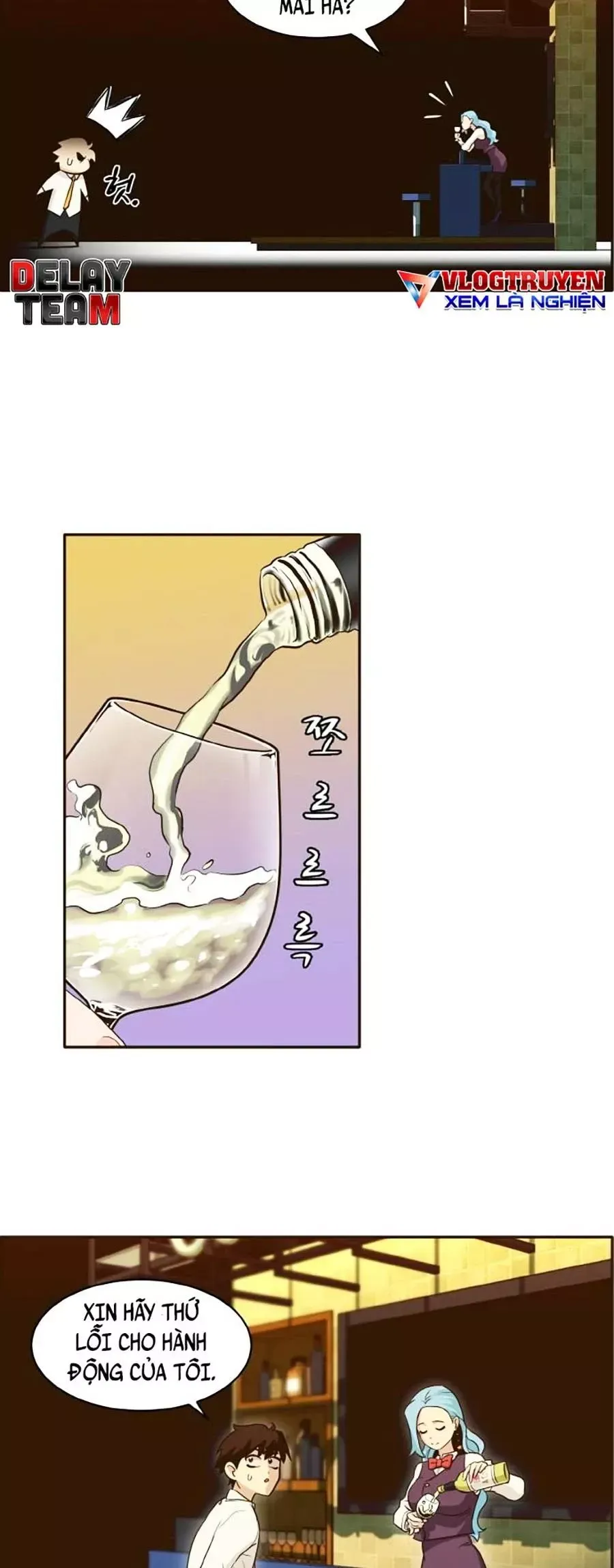 Trang 57