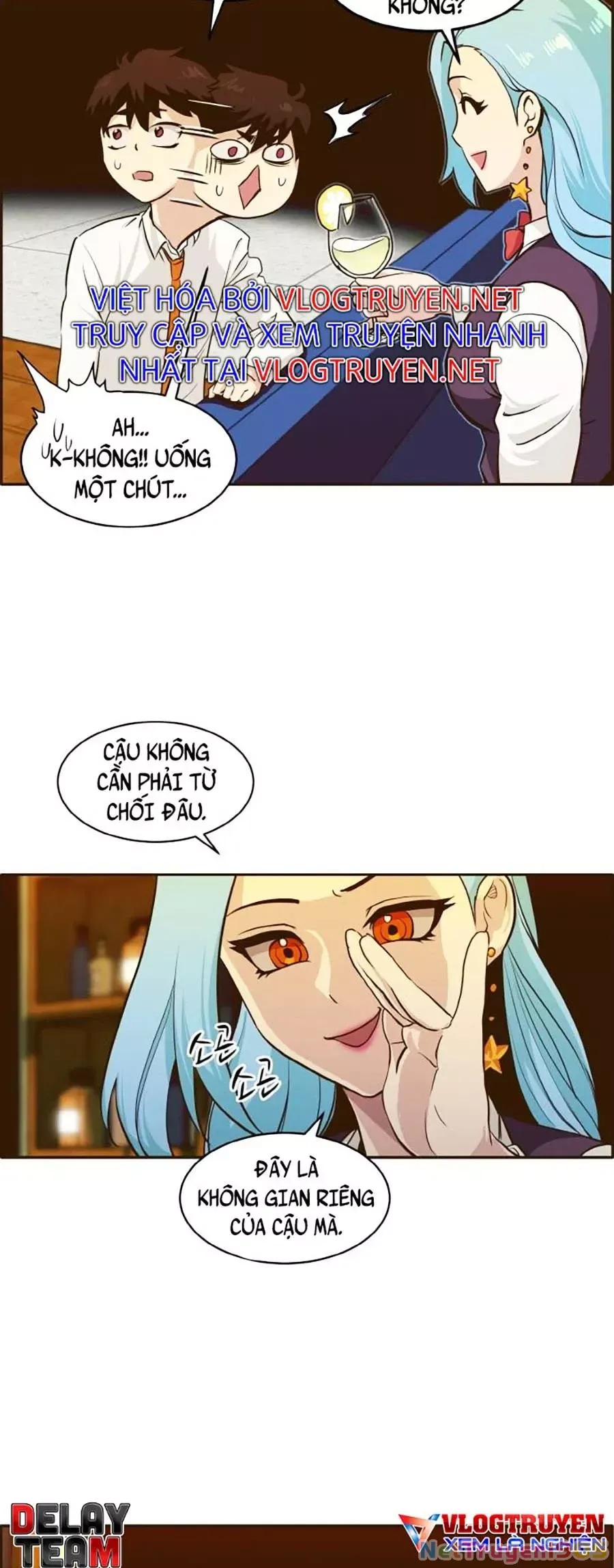 Trang 59