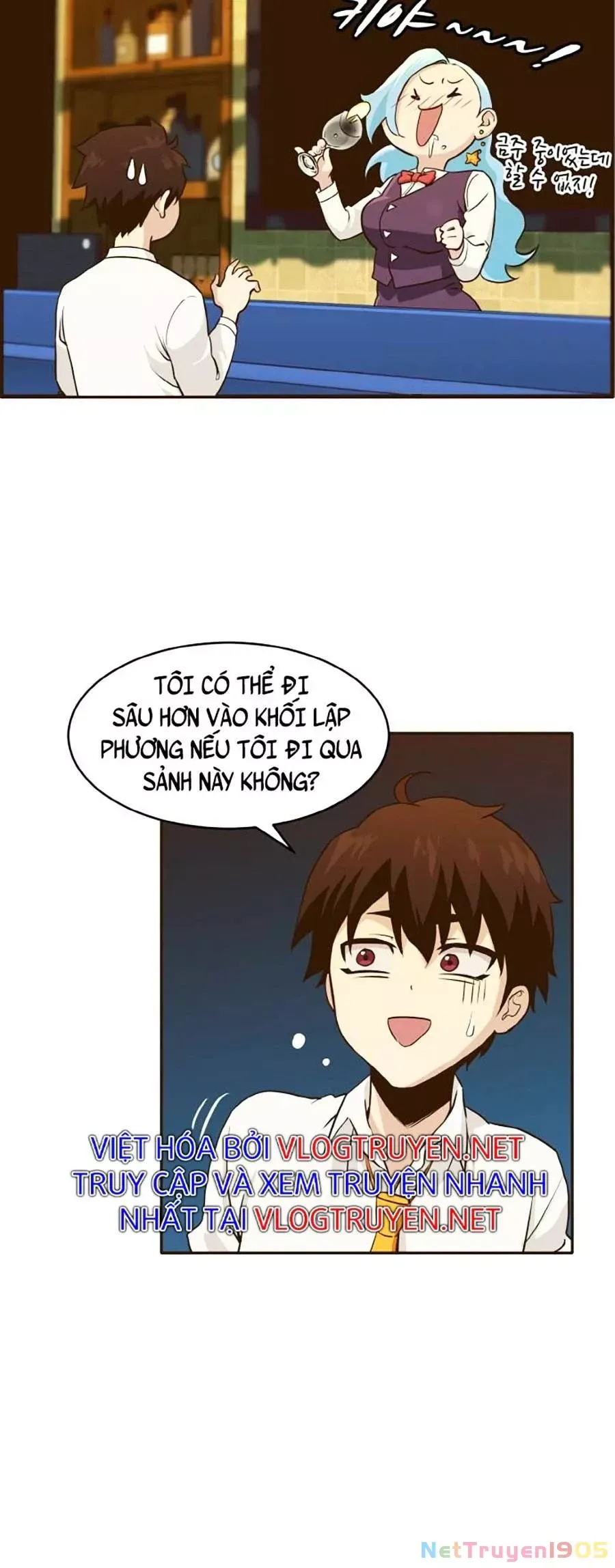 Trang 61