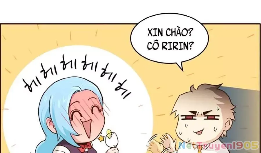 Trang 62