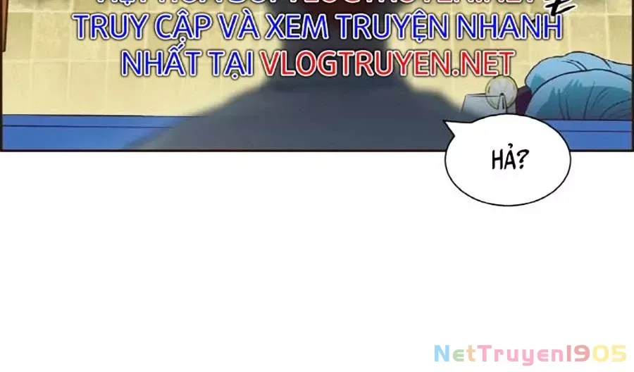 Trang 72
