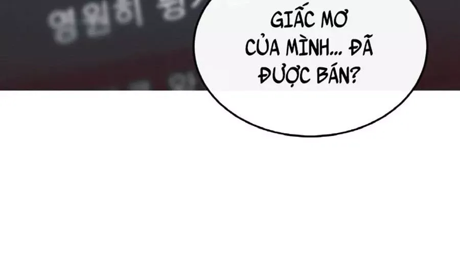 Trang 78