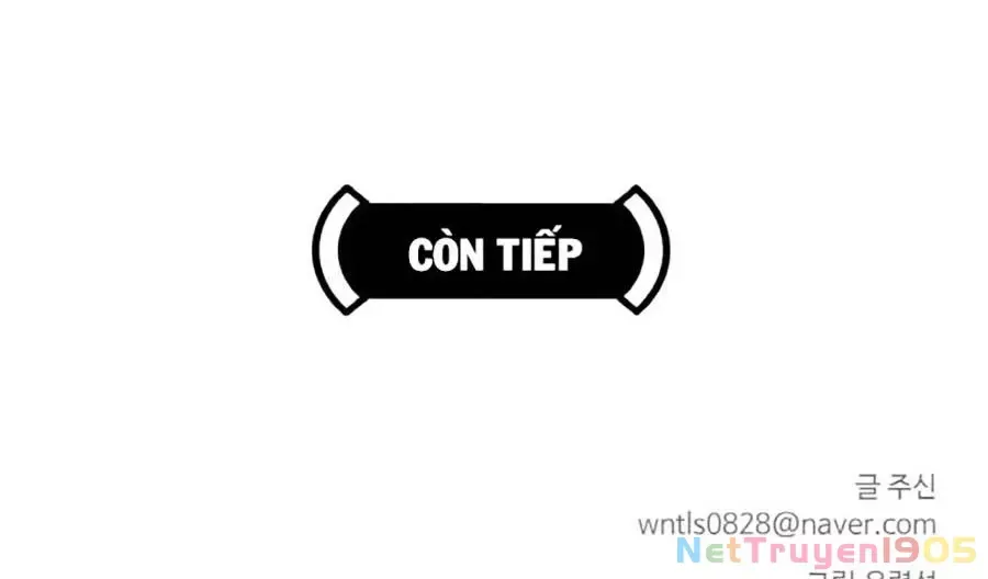 Trang 79