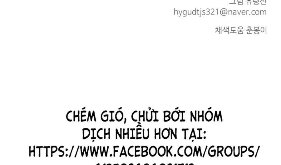 Trang 80