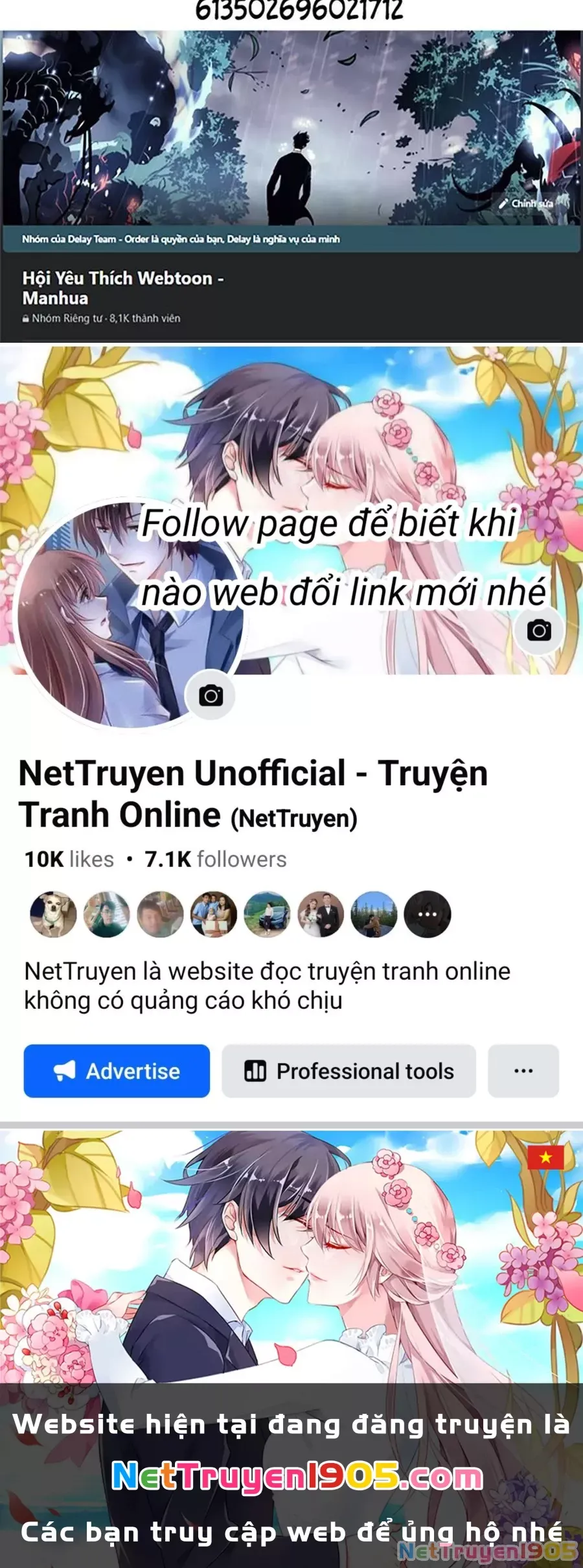 Trang 81