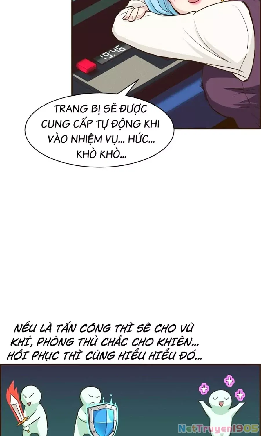Trang 25